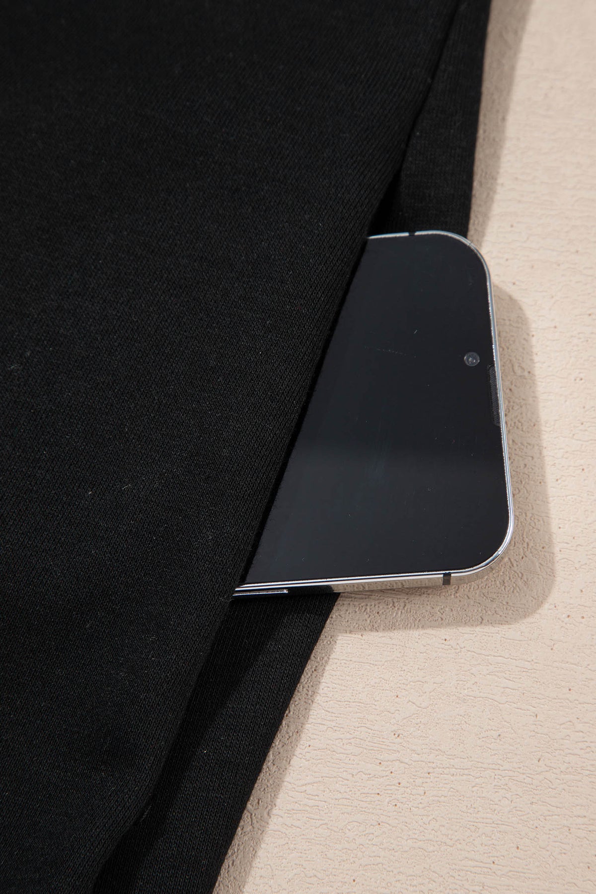 5ec055fbdd1f5cc3