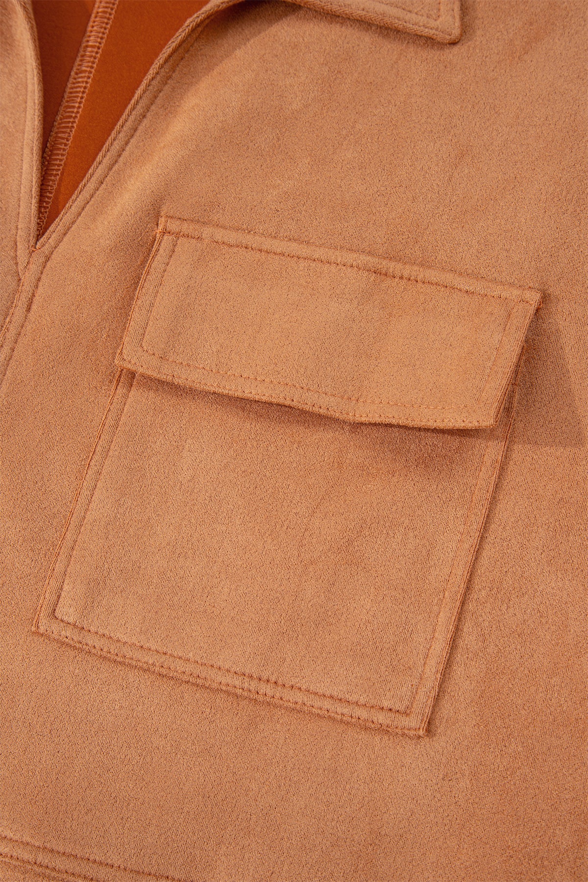 abfaabb842bdc803