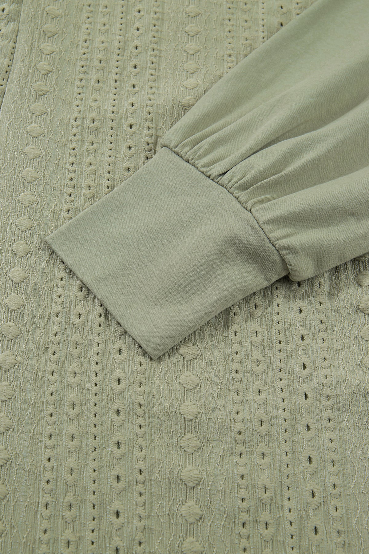 0c5692ab551ec54e