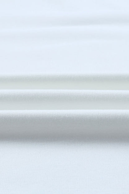 2f711bc8a6c7f9be
