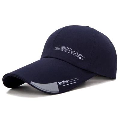 Sun Hat, Baseball Cap, Outdoor Hat