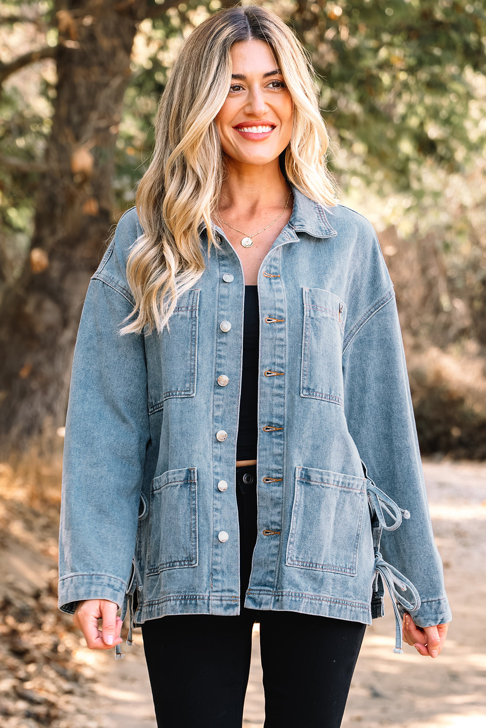 33fe7b735e447574