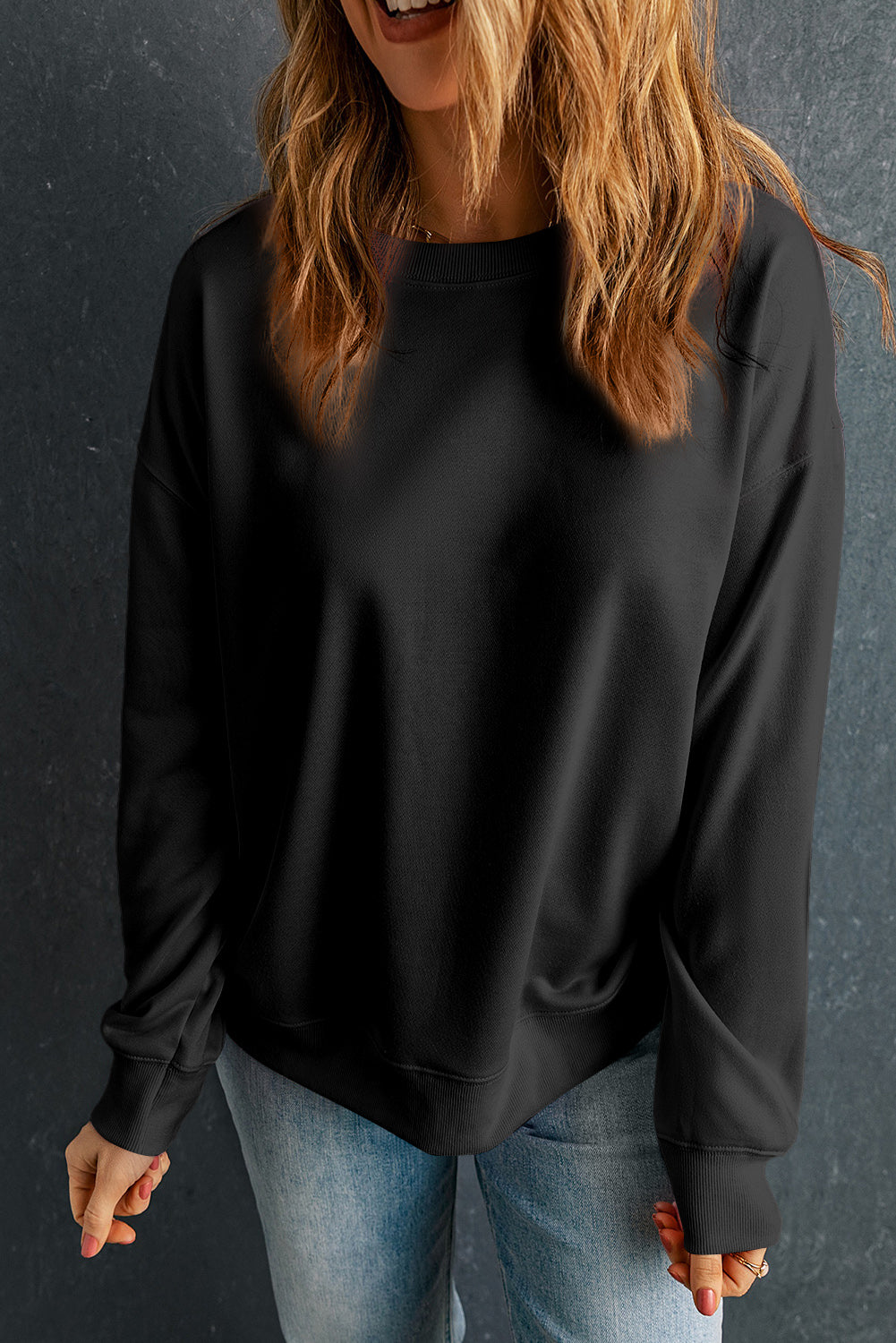 3ba2b9aed49e8041
