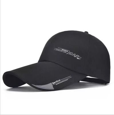 Sun Hat, Baseball Cap, Outdoor Hat