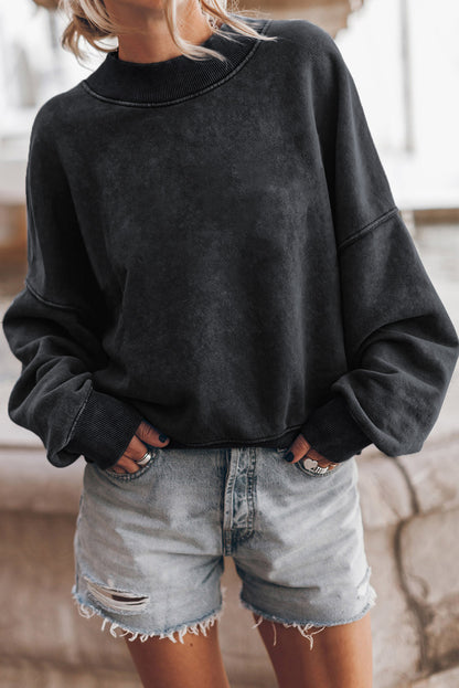 5f97820f0897ecf8