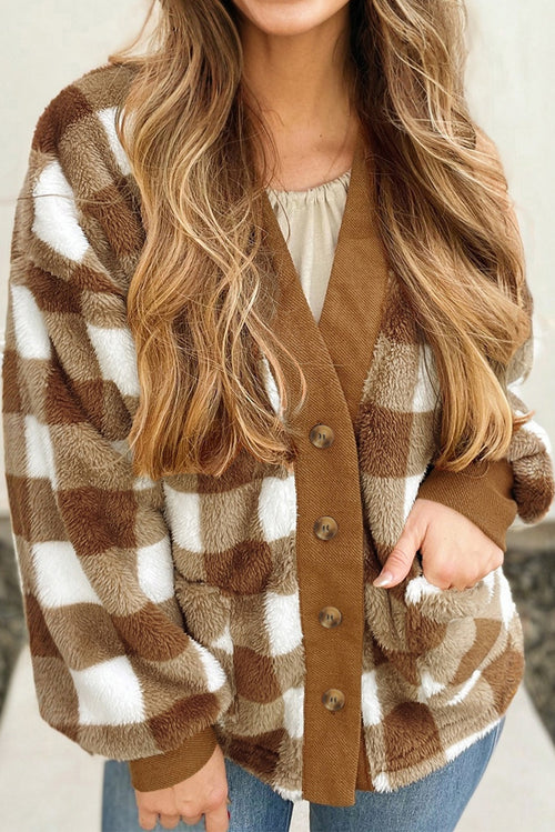 aed518326c7f6f4a
