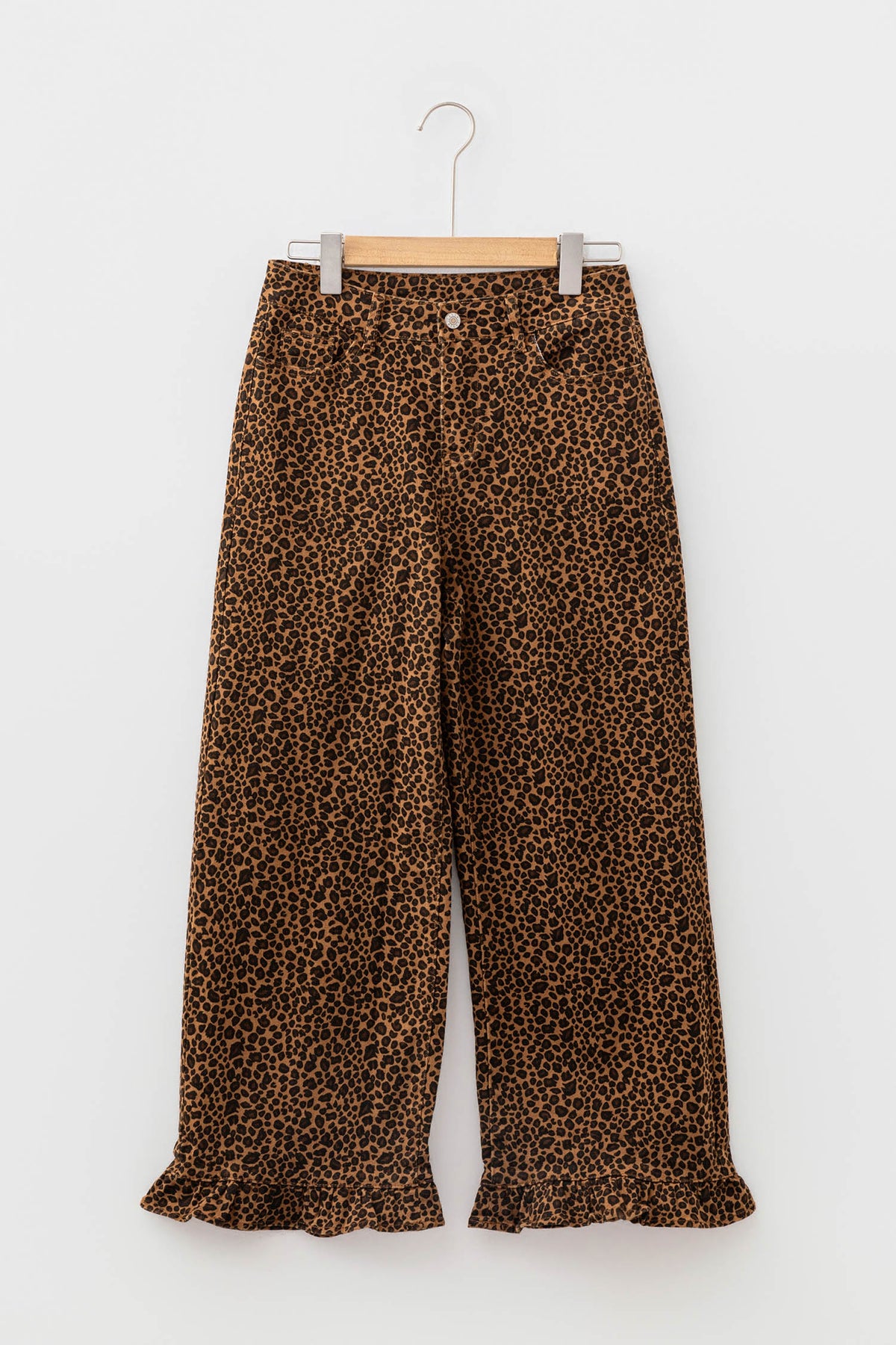 b405c6e499dc701d