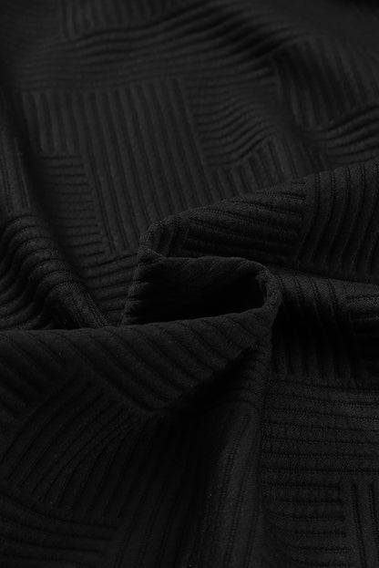 c25ffd68796f3ae0