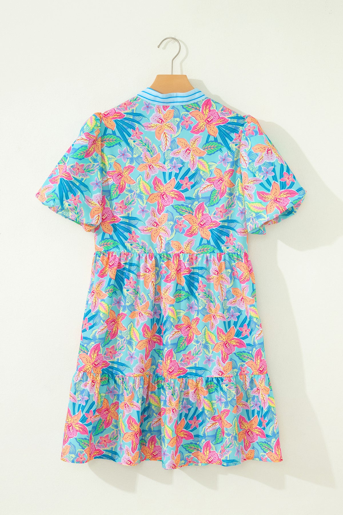 dc027a27ec872072