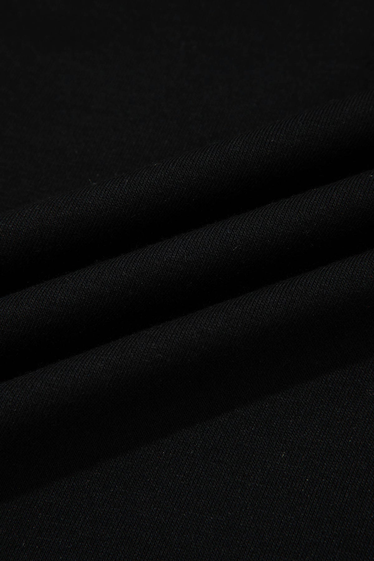 f33f049c7c1e9337
