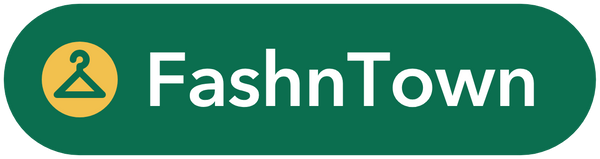 Jireh Threads